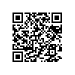 CIR01AF-28-51S-F80-T12 QRCode