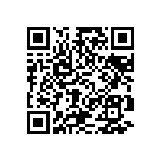 CIR01F-14S-9S-F80 QRCode