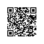 CIR01G2-28-21S-F80 QRCode