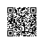 CIR01LCFZ-28-51S-F80 QRCode