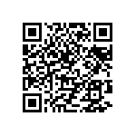 CIR01LF-28-21PZ-F80-T12 QRCode