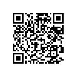 CIR020-20-33PZF80 QRCode