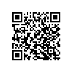 CIR020R-14S-7SW-F80-T12 QRCode