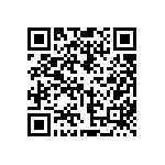 CIR020R-18-19P-F80-20 QRCode