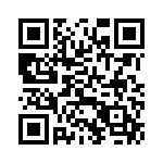 CIR020R-20-19S QRCode