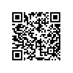 CIR020R-24-22S-F80 QRCode