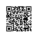 CIR020R-32A-8PX QRCode