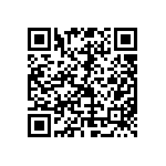 CIR020RFS40-56SF80 QRCode