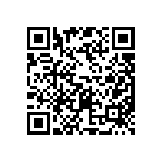 CIR030-16S-5SW-F80 QRCode