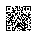 CIR030-24A-28SX-F80 QRCode