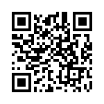 CIR030-40A-8P QRCode