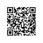 CIR030AF-32-1P-F80 QRCode