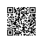 CIR030F-40A-60P-F80-T89-VO QRCode