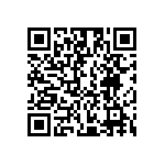 CIR030FFP-20-15S-F80-T108-VO QRCode