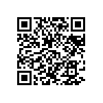 CIR030FP-28-16P-F80-T89-VO QRCode