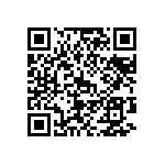 CIR030FP-32A-25S-F80-VO QRCode