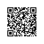 CIR030R-16A-10S-F80-T12 QRCode