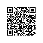 CIR030RFP-28-21S-F80-13 QRCode