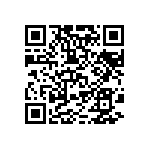 CIR06-40A-31PX-F80 QRCode