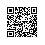 CIR06A-28-21SW-F80-VO QRCode