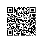 CIR06A-32-5S-F80 QRCode