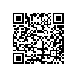 CIR06A36-10PF80T12 QRCode