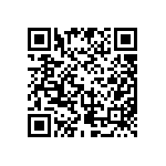 CIR06AF-16S-8P-F80 QRCode