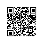 CIR06AF-20-18S-F80-VO QRCode