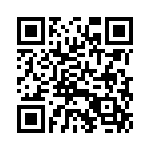 CIR06AF-22-1S QRCode