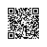 CIR06AF-28-21S-F80-T112-VO QRCode