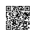 CIR06AF-32-22SX-F80-VO QRCode