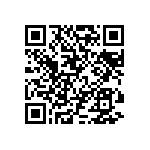 CIR06AF-40-10PY-F80-1513 QRCode