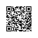 CIR06AG-22-21P-F80 QRCode