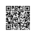 CIR06BRT-24-5S-F80-VO QRCode