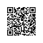 CIR06BRTC-14S-6P-F80 QRCode