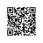 CIR06BT-40A-60PW-F80 QRCode