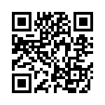 CIR06CF-28-16P QRCode