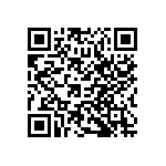 CIR06CF-32A-8PZ QRCode