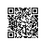 CIR06F-16-10P-F80-T89 QRCode