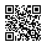 CIR06F-16A-10P QRCode