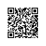 CIR06F-20-15S-F80-T12-22 QRCode