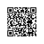 CIR06F-20-3P-F80 QRCode