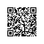 CIR06F-20-7S-F80-T12 QRCode