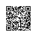 CIR06F-28-51S-F80-T12-VO QRCode