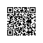 CIR06G-22-2S-F80 QRCode