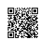 CIR06LCFZ-36B-78S-F80 QRCode