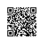 CIR06R-28-15S-F80-T112-12 QRCode