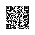 CIR06R24-5SF80T104 QRCode