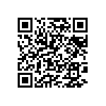 CIR06RV-24A-28S-F80 QRCode