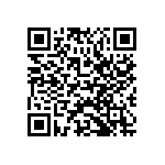 CIR08F-24-22P-F80 QRCode